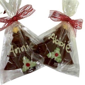 Untitled design - 112